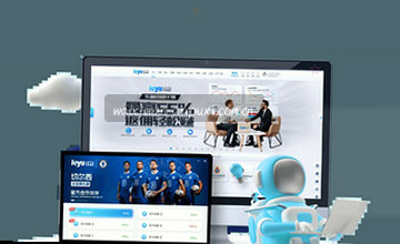 响应诉求，精准支持