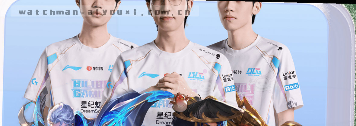 服务地图移动端数据中心